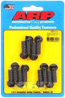 ARP - ARP 100-1111 ARP SB Chevy Hex Header Bolt Kit - Image 1
