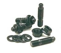ARP - ARP 100-1210 ARP 3/8in x 1.000in 12pt Header Bolt Kit - Image 4