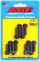 ARP - ARP 100-1211 ARP SB Chevy 12pt Header Bolt Kit - Image 4