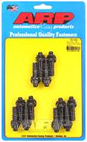 ARP - ARP 100-1402 ARP SB Chevy 3/8 x 1.670in 12pt Header Stud Kit - Image 3
