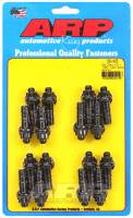 ARP - ARP 100-1403 ARP BB Chevy 3/8 x 1.670in 12pt Header Stud Kit - Image 4
