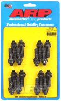 ARP - ARP 100-1404 ARP SB Ford 3/8 x 1.670in 12pt Header Stud Kit - Image 5