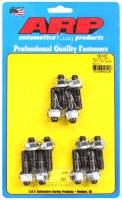 ARP - ARP 100-1412 ARP SB Chevy 3/8 x 1.670in Hex Header Stud Kit - Image 1