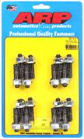 ARP - ARP 100-1413 ARP BB Chevy 3/8 x 1.670in Hex Header Stud Kit - Image 3
