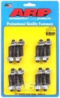 ARP - ARP 100-1414 ARP SB Ford 3/8 x 1.670in Hex Header Stud Kit - Image 5