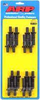 ARP - ARP 100-7101 ARP Chevy and Ford Rocker Arm Stud Kit - Image 2