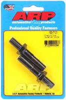 ARP - ARP 100-7121 ARP Chevy and Ford Rocker Arm Stud Kit 2pc - Image 2