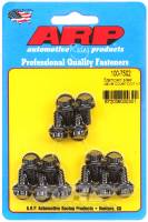 ARP - ARP 100-7502 ARP Stamped Steel 12pt Valve Cover Bolt Kit - Image 3