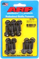 ARP - ARP 100-7504 ARP Cast Aluminum Hex Valve Cover Bolt Kit - Image 4