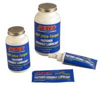 ARP - ARP 100-9909 ARP Ultra Torque Lube 1.69 oz - Image 2