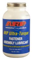 ARP - ARP 100-9911 ARP Ultra Torque Lube 20 oz. Brush Top Bottle - Image 1