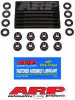 ARP - ARP 104-6003 ARP VW Super Vee Rod Bolt Kit - Image 1
