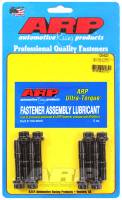 ARP - ARP 109-6001 ARP Opel/Vauxhall 2.0L M9 16-valve Rod Bolt Kit - Image 1