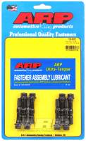 ARP - ARP 109-6002 ARP Opel/Vauxhall 1.4L-1.6L 8V Rod Bolt Kit - Image 1