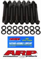 ARP - ARP 112-3601 ARP AMC 258 c.i.d. Head Bolt Kit - Image 1