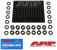 ARP - ARP 112-4001 ARP AMC 258 6-cylinder Head Stud Kit - Image 1