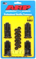 ARP - ARP 112-6001 ARP AMC 258 6-cylinder Rod Bolt Kit - Image 1