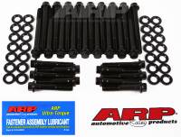 ARP - ARP 114-3601 ARP AMC 343-401 Thru 69 Hex Head Bolt Kit - Image 1