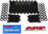 ARP - ARP 114-3602 ARP AMC 343-401 70+ Hex Head Bolt Kit - Image 1