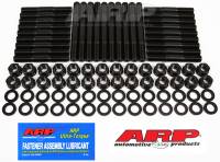 ARP - ARP 114-4002 ARP AMC 343-401 70+ Head Stud Kit - Image 1