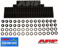 ARP - ARP 114-4203 ARP AMC 401 w/Indy Cylinder Head Stud Kit - Image 1