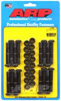 ARP - ARP 114-6001 ARP AMC 290-360 V8 Rod Bolt Kit - Image 1
