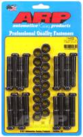 ARP - ARP 114-6002 ARP 1970+ AMC 343-401 Rod Bolt Kit - Image 1