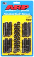ARP - ARP 114-6004 ARP 68-69 AMC 390 3/8in Rod Bolt Kit - Image 1