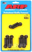 ARP - ARP 123-2001 ARP Buick V-6 3.8L Intake Manifold Hex Bolt Kit - Image 3