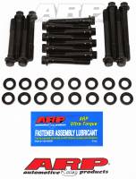 ARP - ARP 123-3601 ARP 77-85 Buick V6 High Performance Head Bolt Kit - Image 1