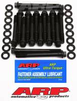 ARP - ARP 123-3603 ARP Buick Stage 86-87 GN and T-Type Hex Head Bolt Kit - Image 1