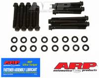 ARP - ARP 123-3703 ARP 85-87 Buick V6 GN & T-Type 12pt Head Bolt Kit - Image 1