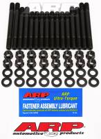 ARP - ARP 123-4003 ARP 86-87 Buick Head Stud Kit - Image 1