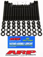 ARP - ARP 123-4203 ARP 86-87 Buick Grand National/T-Type 12pt Head Stud Kit - Image 1