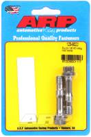 ARP - ARP 123-6022 ARP Buick V6 1.700 Rod Bolts (2pc) - Image 1