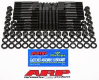 ARP - ARP 124-4003 ARP Buick 215cid Rover V8 Head Stud Kit - Image 1