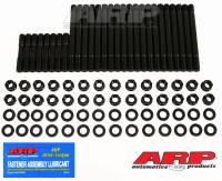 ARP - ARP 124-4004 ARP Buick 401c i.d. Nail Head Hex Head Stud Kit - Image 1