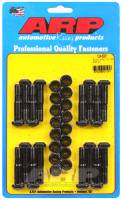 ARP - ARP 124-6001 ARP Buick 215c i.d. Rod Bolt Kit - Image 1