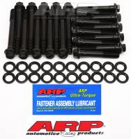 ARP - ARP 125-3601 ARP Buick 455c i.d. Head Bolt Kit - Image 1