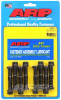 ARP - ARP 126-6101 ARP Alfa Romeo 2.0L GTV Rod Bolt Kit - Image 1