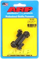 ARP - ARP 130-1601 ARP Chevy 12pt Fuel Pump Bolt Kit - Image 2