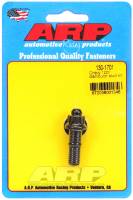 ARP - ARP 130-1701 ARP Chevy 12pt Distributor Stud Kit - Image 4