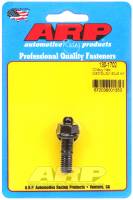 ARP - ARP 130-1702 ARP Chevy Hex Distributor Stud Kit - Image 4