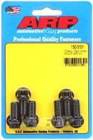 ARP - ARP 130-3101 ARP Chevy 12pt Motor Mount Bolt Kit - Image 1