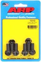 ARP - ARP 130-3102 ARP Chevy Hex Motor Mount Bolt Kit - Image 2