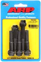 ARP - ARP 130-3202 ARP SB/BB Chevy Water Pump Hex Bolt Kit - Image 2