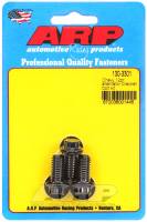 ARP - ARP 130-3301 ARP Chevy 12pt Alternator Bracket Bolt Kit - Image 1