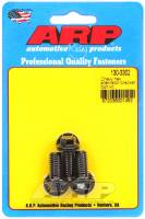 ARP - ARP 130-3302 ARP Chevy Hex Alternator Bracket Bolt Kit - Image 2