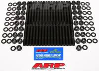 ARP - ARP 130-4062 ARP Chevy/GMC 6.2 Diesel Head Stud Kit - Image 1