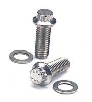 ARP - ARP 130-7401 ARP Chevy 12pt Thermostat Housing Bolt Kit - Image 2